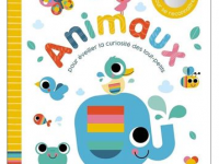 Mon bel imagier - Animaux - photo 7