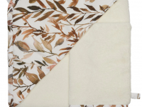 Cape de bain - Caramel Forest - photo 7