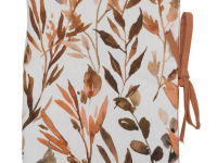 Protège carnet de santé - Caramel Forest - photo 7