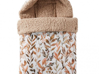 Nid d ange 0-6 mois - Caramel Forest - photo 7