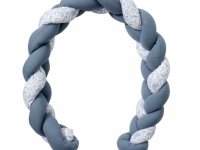 Tresse décorative - Forêt enchantée - photo 7