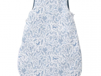 Gigoteuse ouatinée 0-6 mois - Forêt enchantée - photo 7