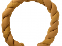 Tresse déco havane - Mix&Match - photo 7