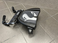 Planche à roulettes - photo 7