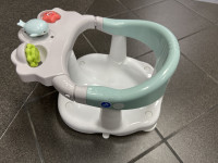 Anneau de bain - Boutique Toup'tibou - photo 7