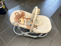 Relax ourson beige - photo 7