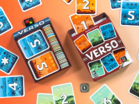 Verso - Boutique Toup'tibou - photo 9