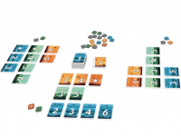 Verso - Boutique Toup'tibou - photo 10