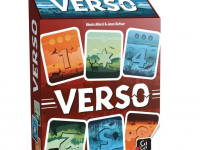 Verso - Boutique Toup'tibou - photo 11