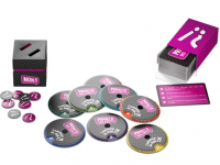 Privacy No Limit - photo 11