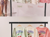 Sweat - La Cerise - - photo 7