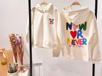 Sweat NOW OR NEVER - photo 7