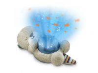 Zazy - Ocean projector - Otto - photo 7