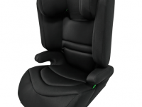 Rehausseur Ding gr2/3 I-Size 100-150cm - photo 8