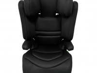 Rehausseur Ding gr2/3 I-Size 100-150cm - photo 9