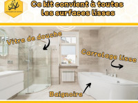 Crayons de bain - Cray eau color - photo 17