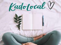 La séance Smash-cake ou bain de lait - Lyse Dethier Photographie - photo 7