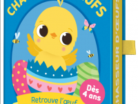 Jeu de cartes - Chasseur d oeufs - photo 7