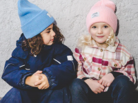 Lil'boo Bonnet - photo 9