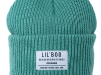 Lil'boo Bonnet - photo 10