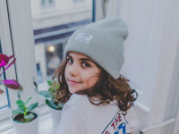 Lil'boo Bonnet - photo 11