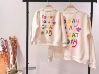 Sweat Today is a Great Day - photo 8