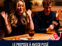 Speed bac - Le carnage - photo 14