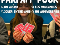 Speed bac - Le carnage - photo 15