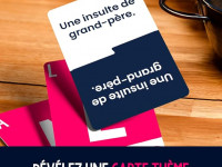 Speed bac - Le carnage - photo 12