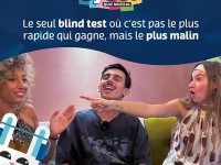 DJ set - Quiz musical - photo 9