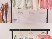 Sweat - La cerise rose Dame - photo 7