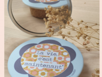 Miroirs - Jolis Lundis - photo 7