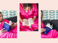 Marque-pages - Jolis Lundis - photo 9