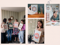 Affiches - Jolis Lundis - photo 7