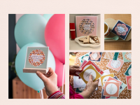 Cartes - Jolis Lundis - photo 7