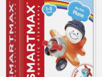 My First Plane - Boutique Toup'tibou - photo 7