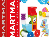 My First Build & Drive - photo 7