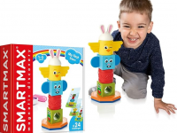 My First Totem - Boutique Toup'tibou - photo 7