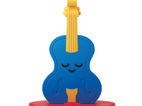 Musique classique au violoncelle - photo 7