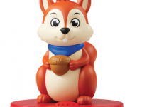 Les chansons en anglais de Charlie - photo 7