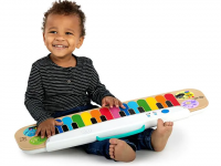 Notes & Keys Musical Toy - photo 7