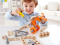 Experiment Starter Kit - photo 7