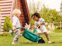 Brouette - Boutique Toup'tibou - photo 7