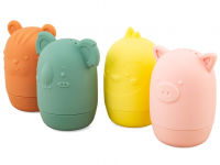 Les animaux Ludi 'eau - photo 7