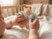 Bloom & Pop - Boutique Toup'tibou - photo 7