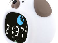 Veilleuse réveil - Réveillou - Le Toutou - photo 9