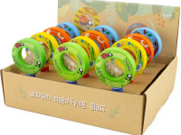 Loupe - Dans le jardin - photo 9