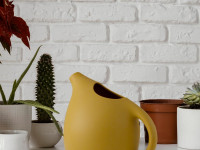 Arrosoir moutarde - photo 7