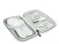 Trousse de toilette - Birdies Vert - photo 11