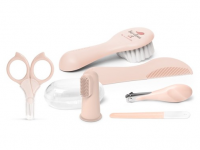 Trousse de toilette - Birdies Rose - photo 10